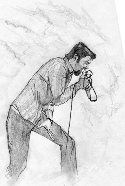 Chino