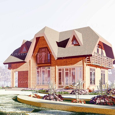 Гулькевичах металлические дома дизайн Гулькевичах металлические дома дизайн