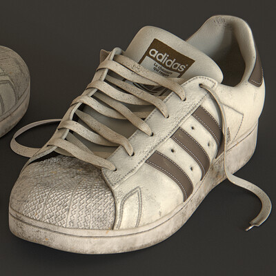 adidas gazelle silver green womens Etnies Kingpin 2K Shoe Black Dirty Wash main image 1