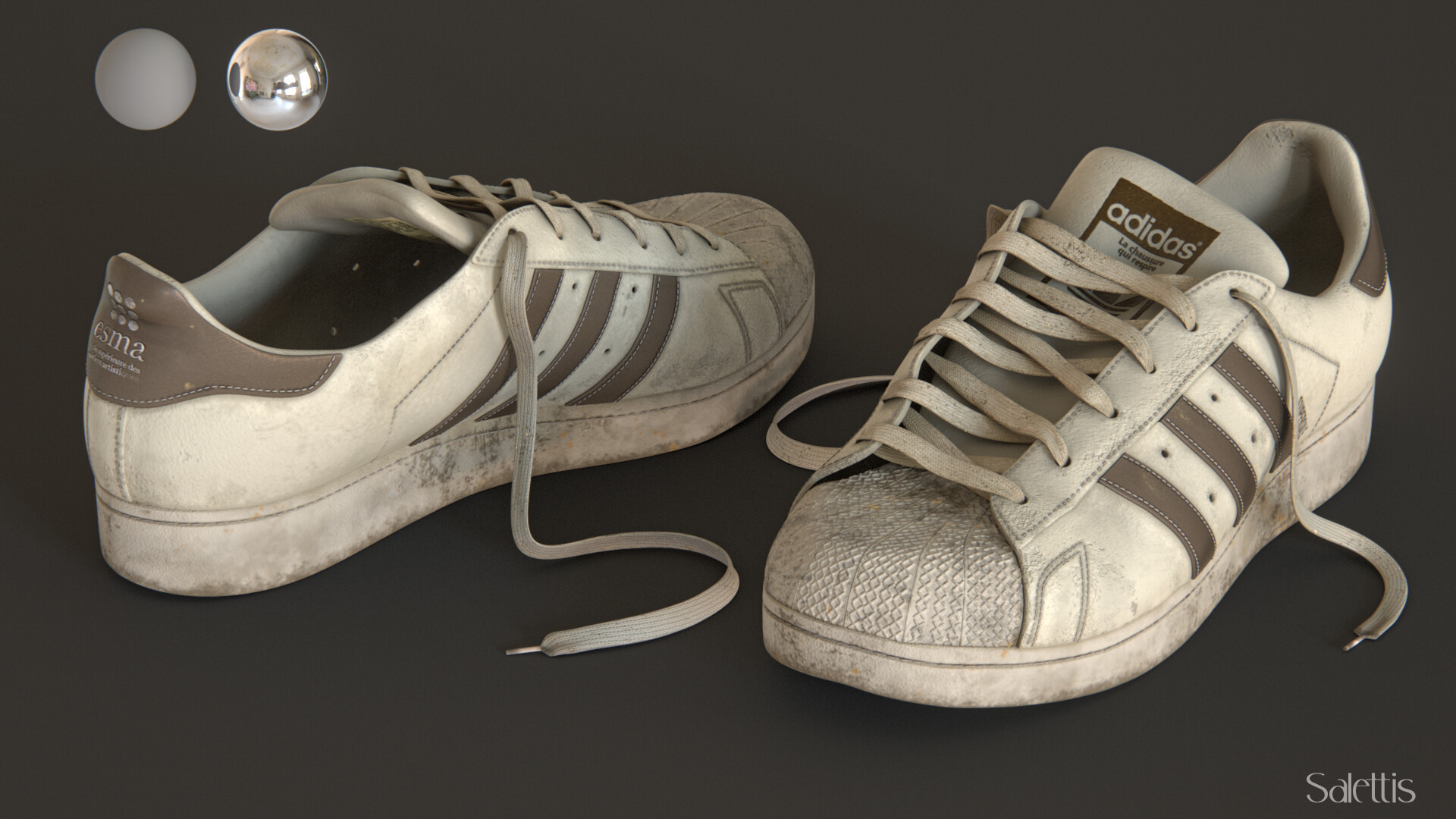 Adidas shoes : 17 922 images, photos de stock, objets 3D et images  vectorielles