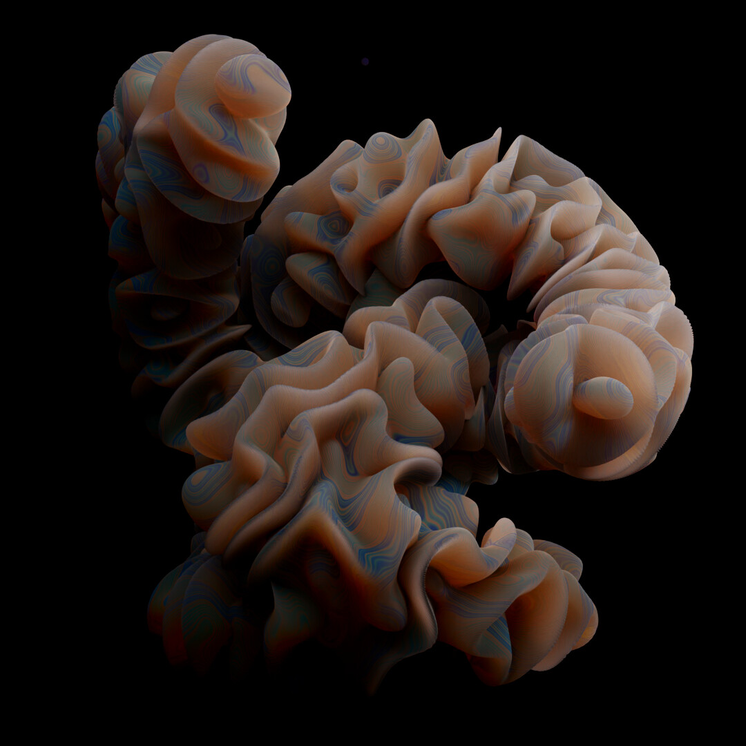 Cycles Render