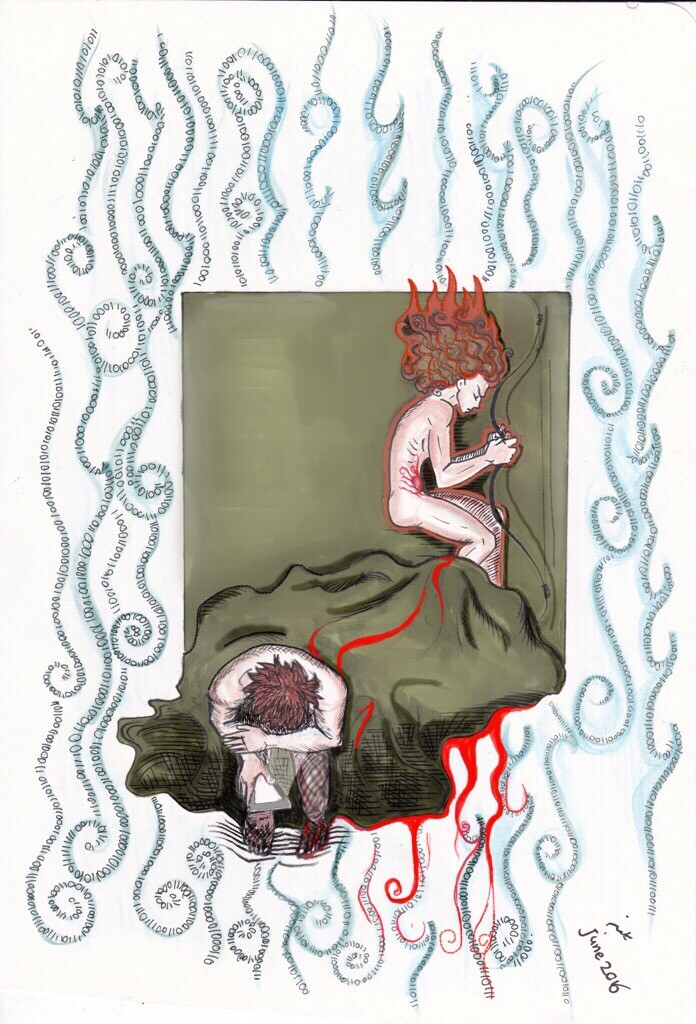 Fuckommunication