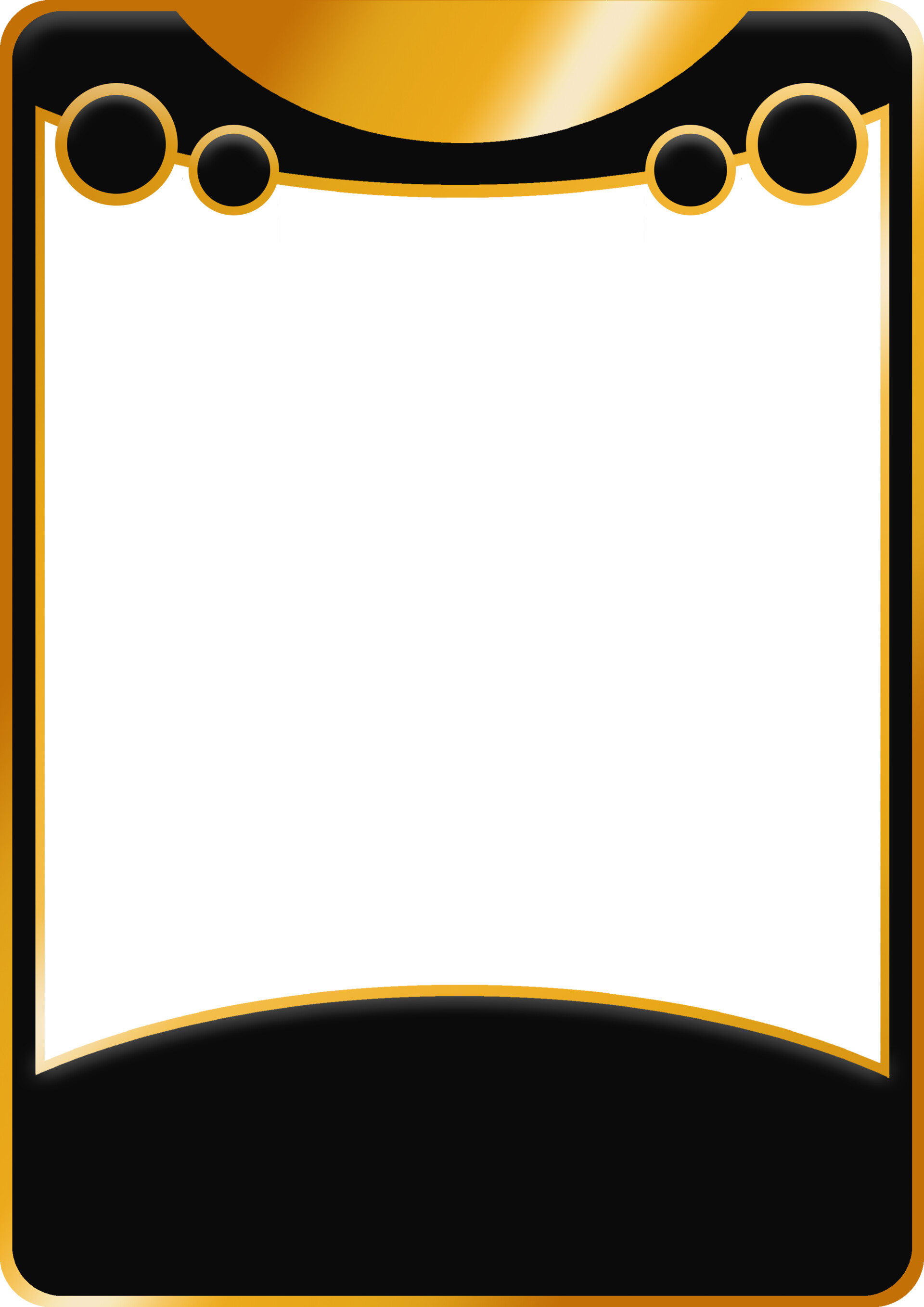 Christina alexopoulos card game pitch design assets