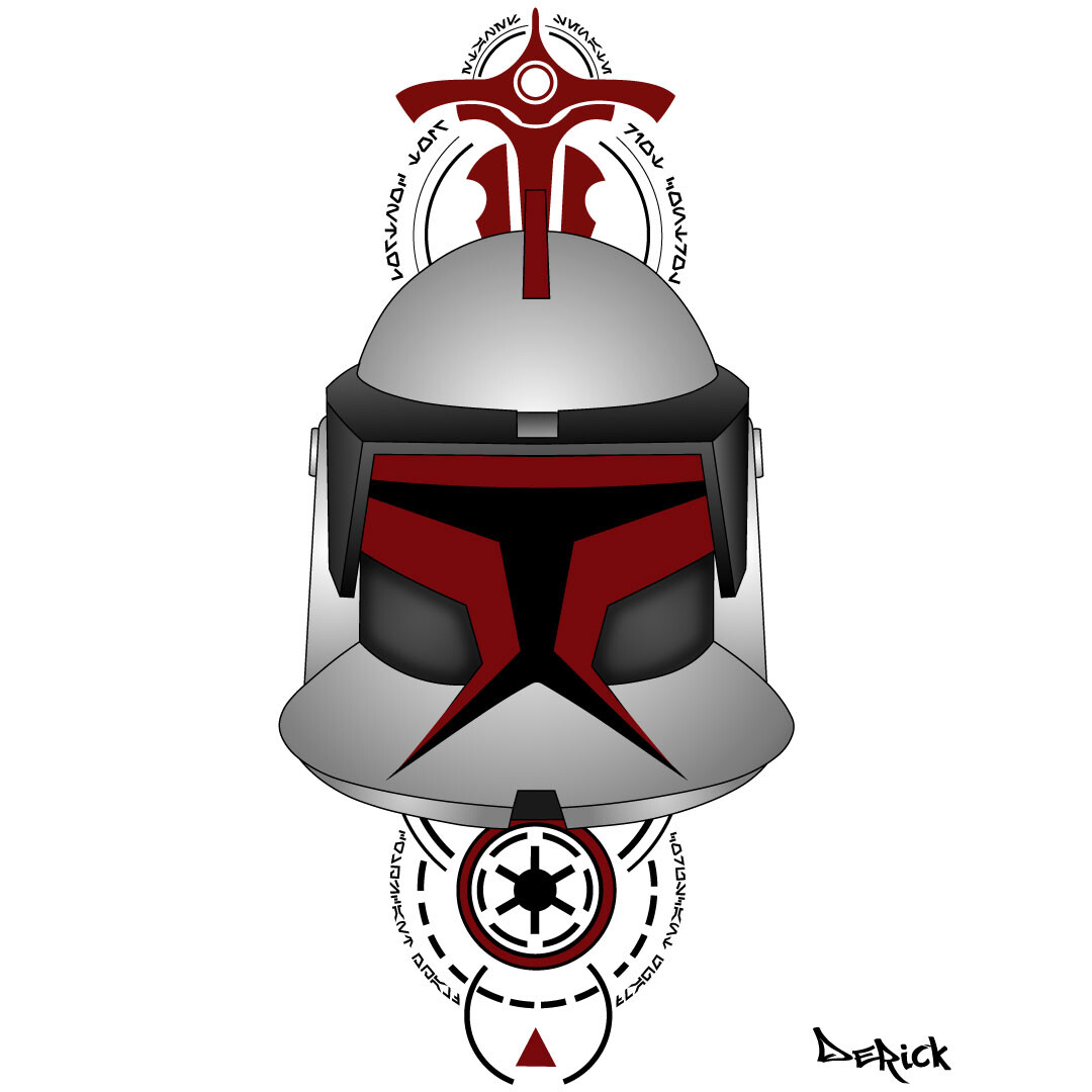Riot trooper helmet cheap
