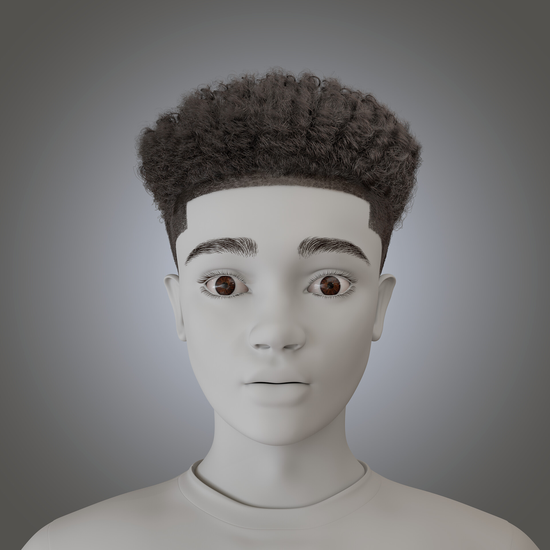 Designs For Drop Fade - iotet6o