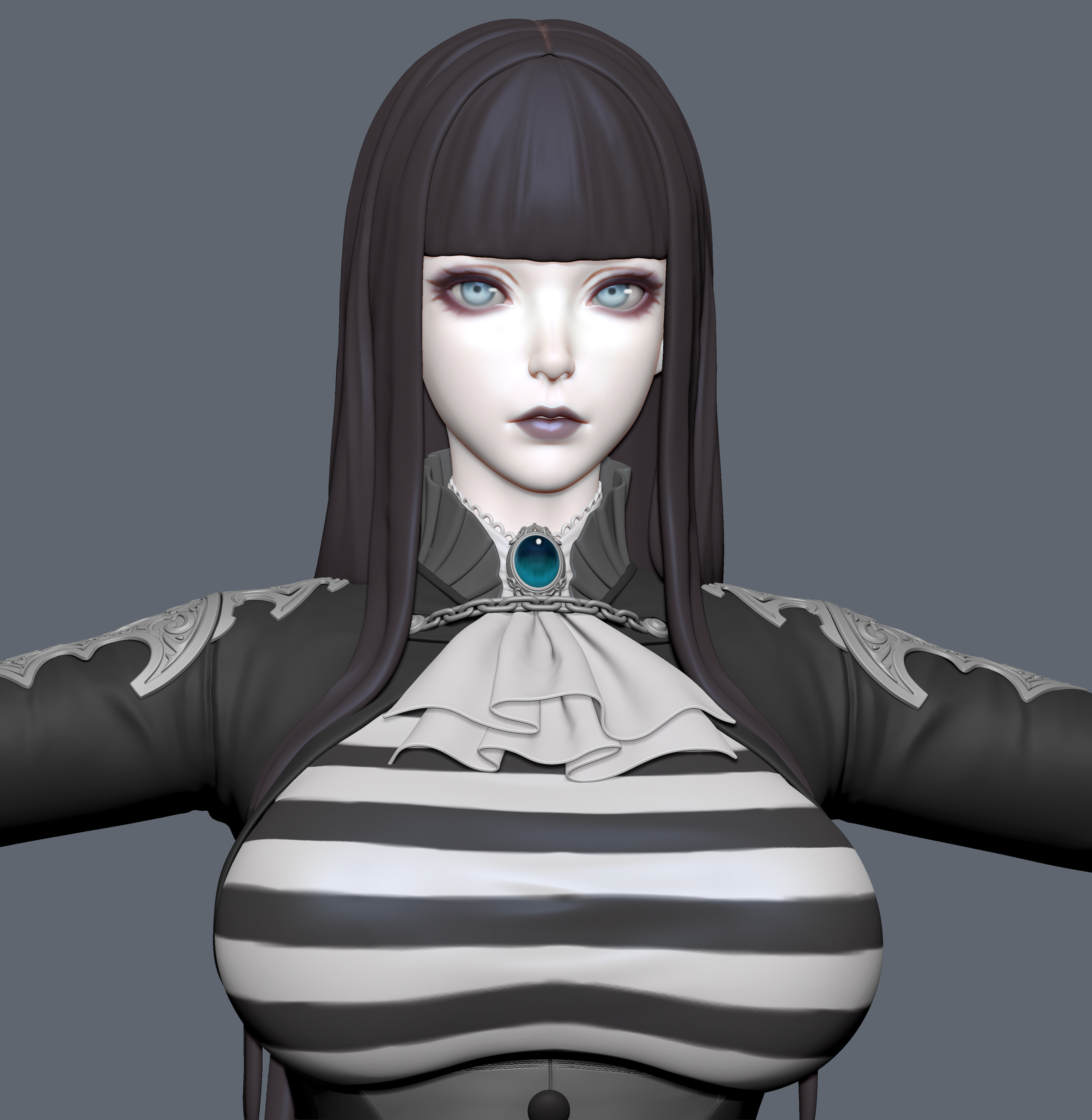 Under the witch gothic kuro s. Under the Witch 2. Under the Witch NUMERICGAZER. Under the Witch Full. Under the Witch patreon.