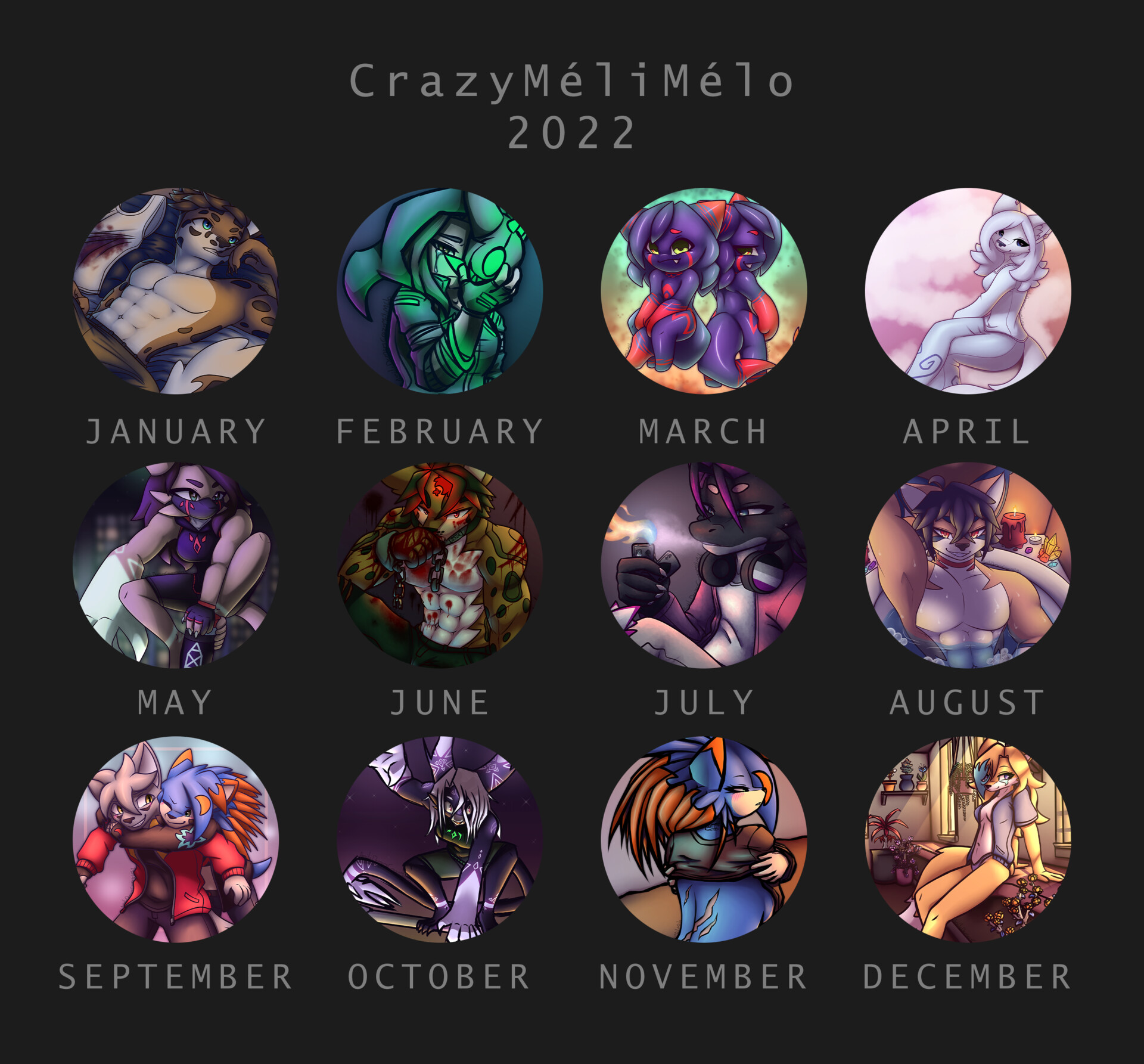 By zhurzh-art. Арта 2022. Пейзаж 2022. Арта 2022. Summary of art 2023.