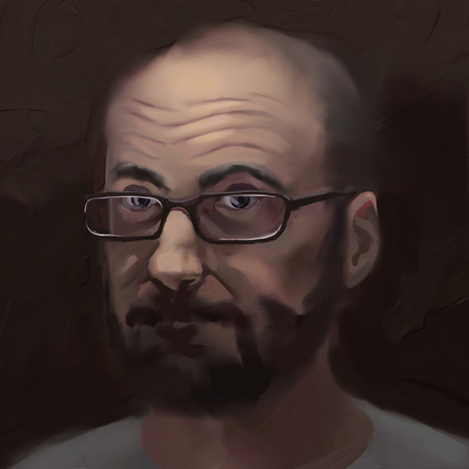 Vsauce
