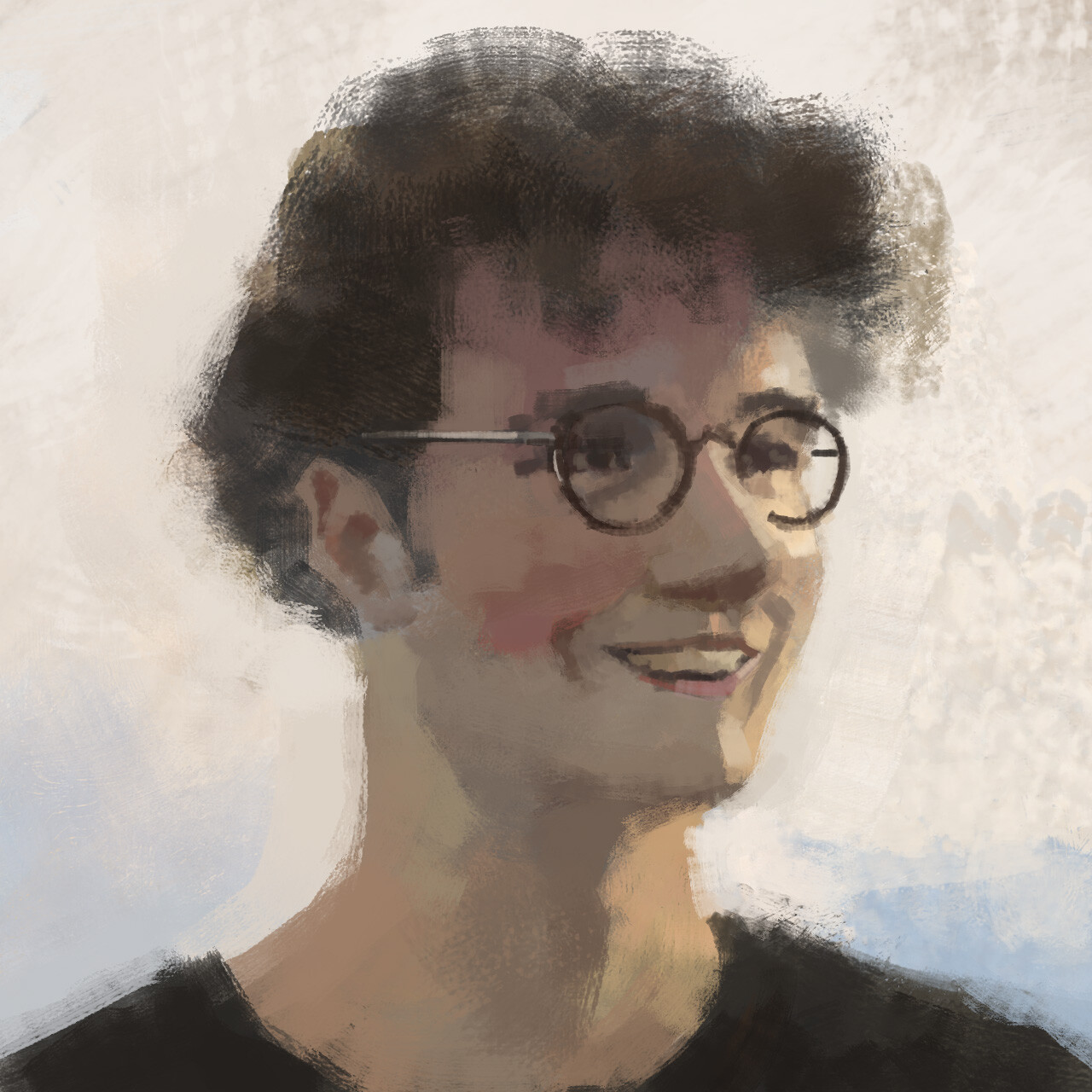 Quick photo studies Summer 2022