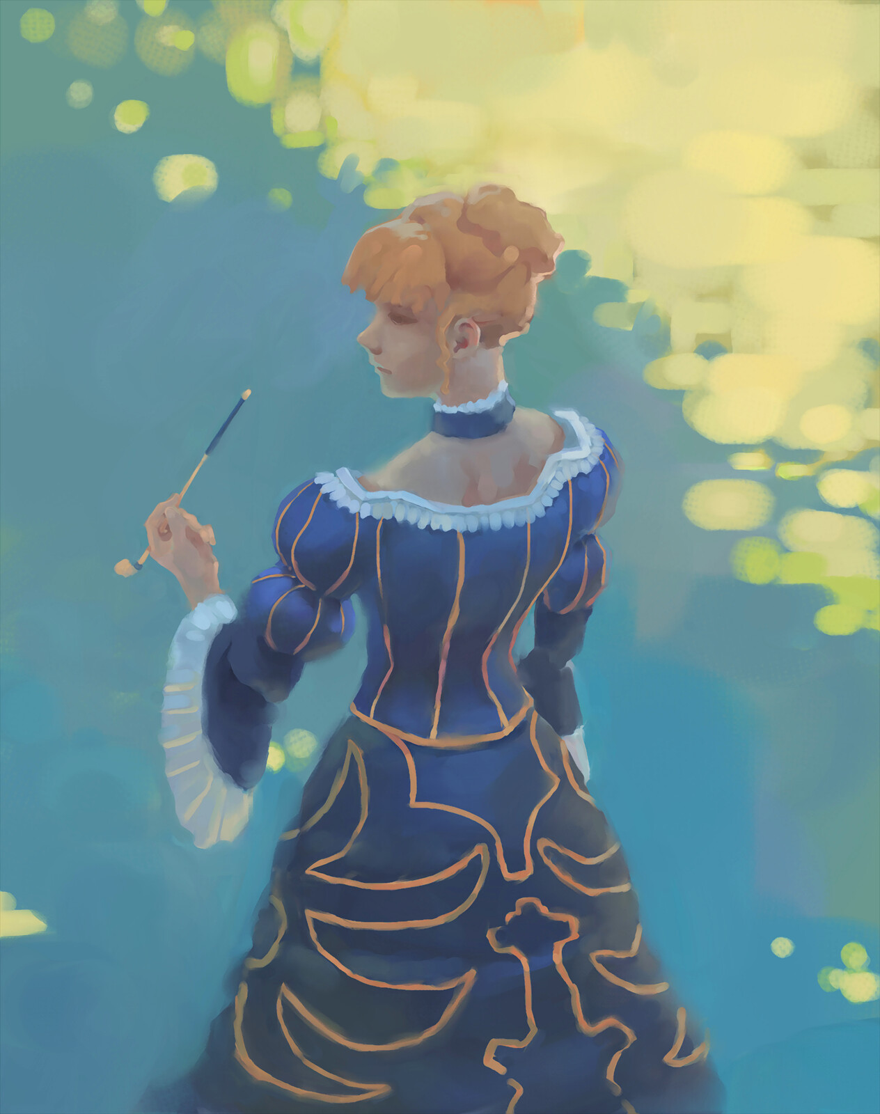 Beato