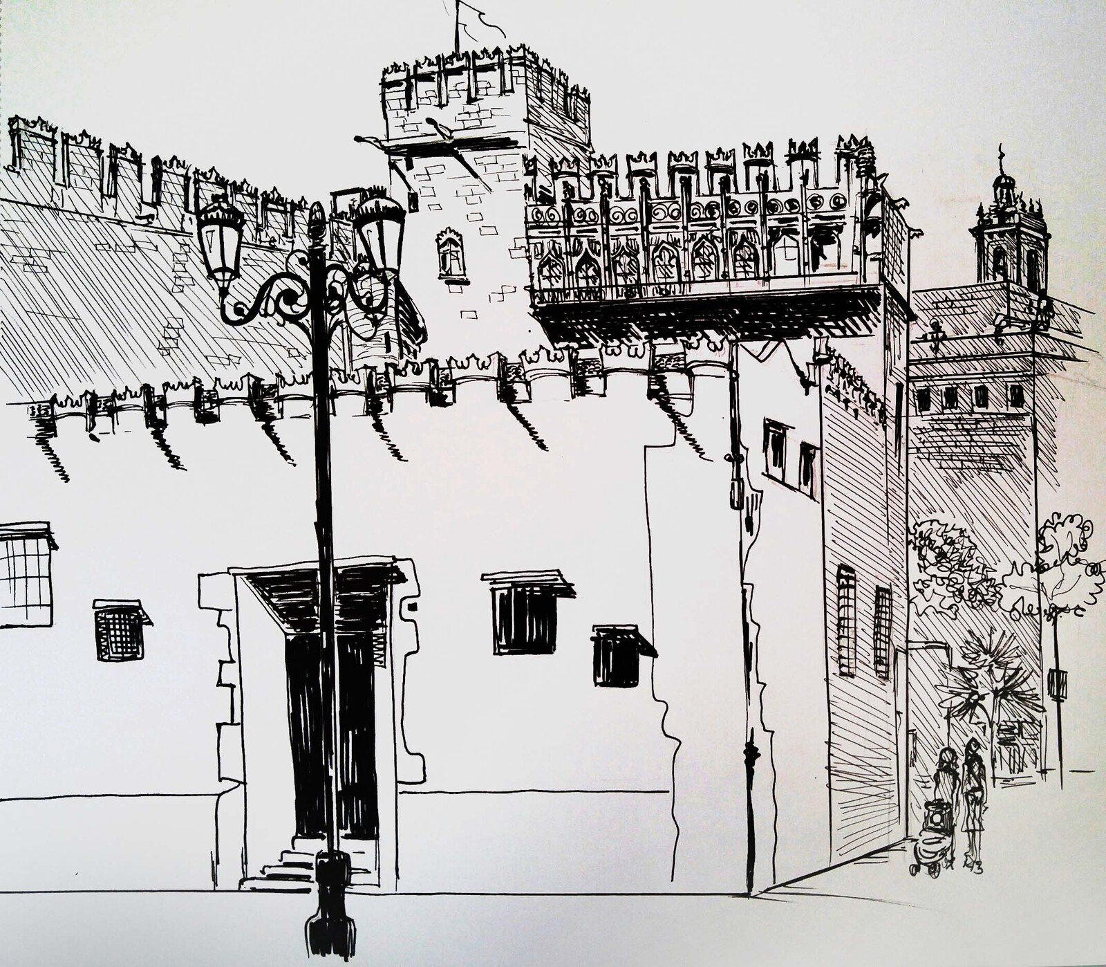 Valencia