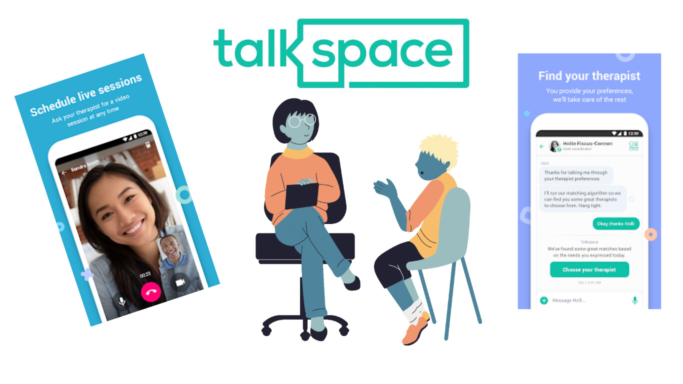 ArtStation talkspace