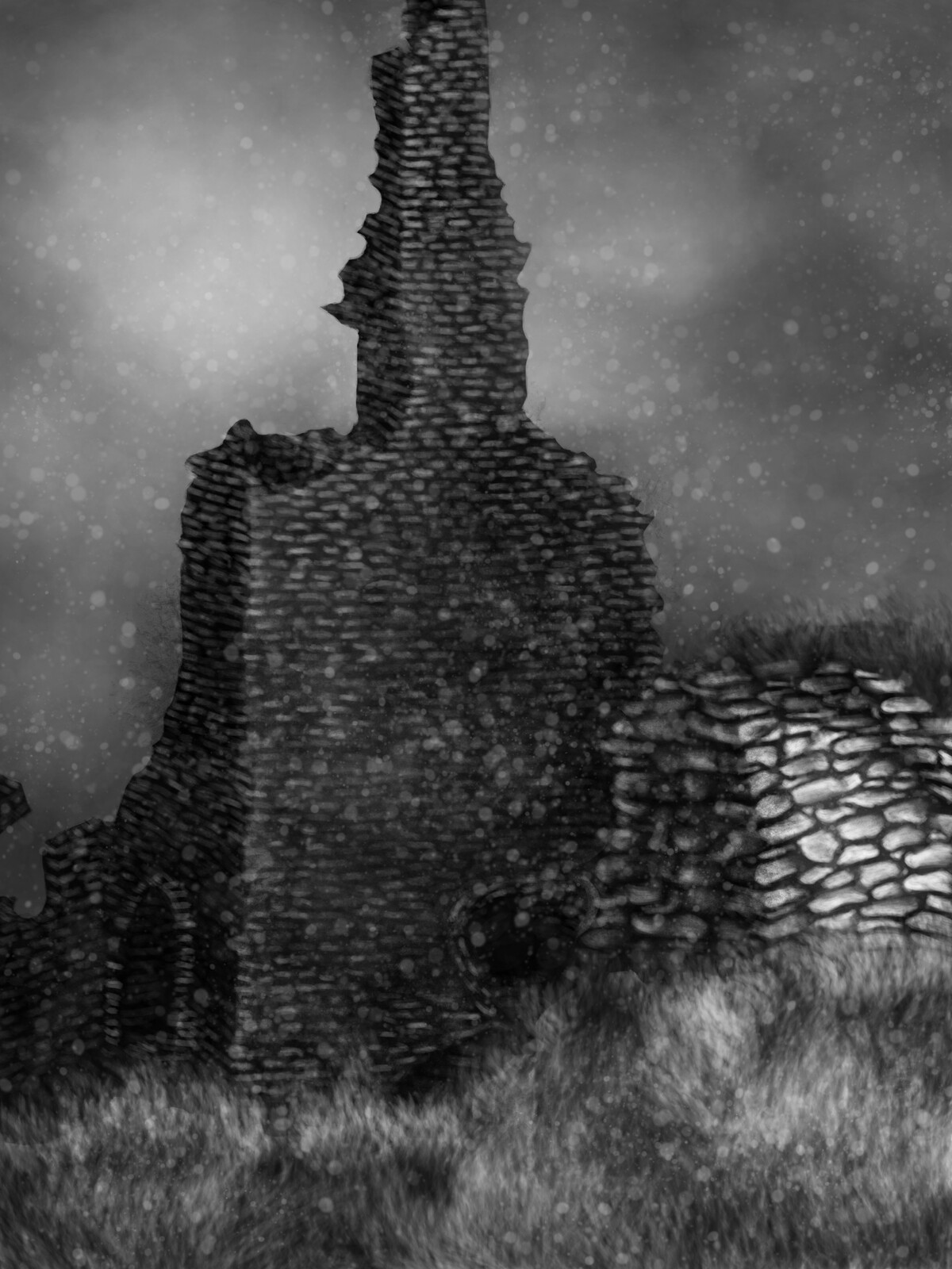 sinclair-watkins-sinclair-and-girnigoe-castle