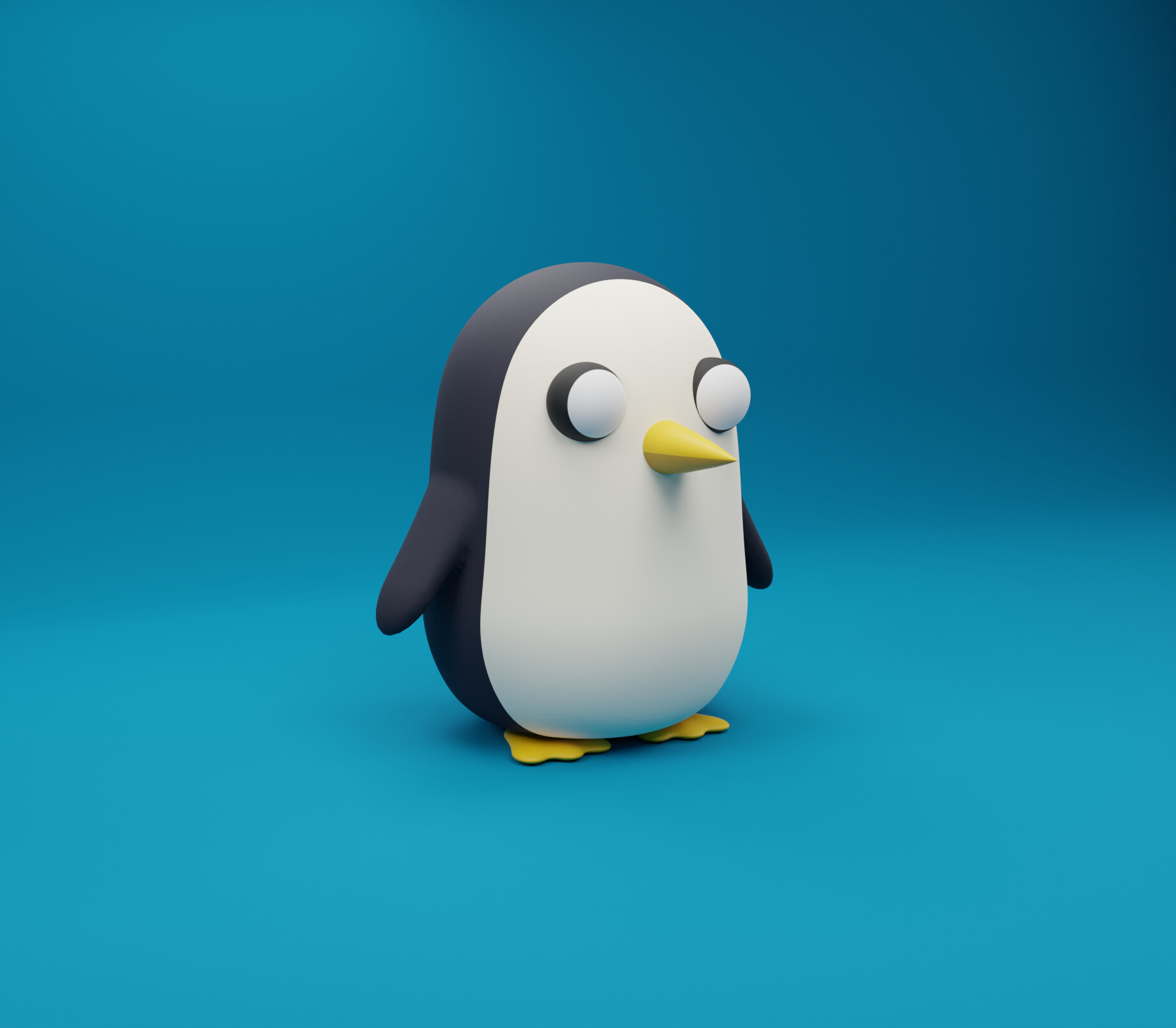 ArtStation - Gunter