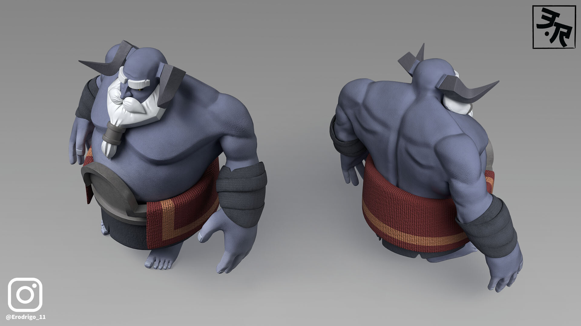 ERodrigo _11 Jotun Game Project