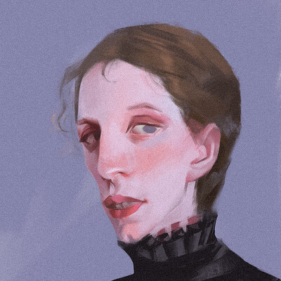 ArtStation - Search