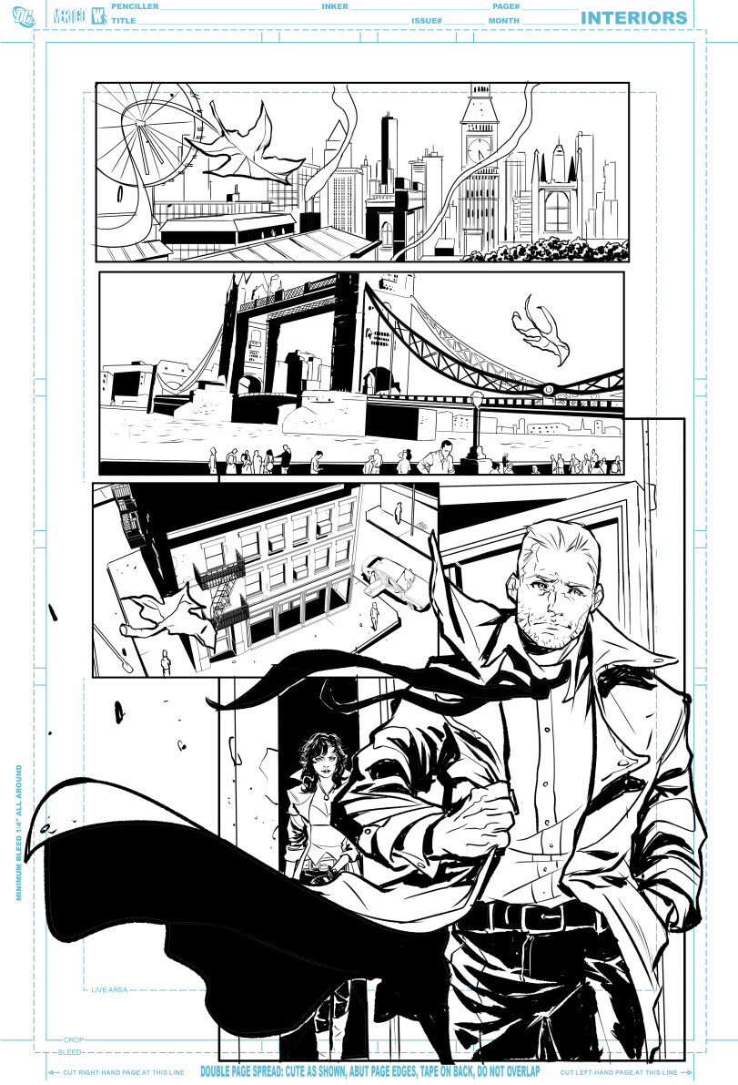 page1