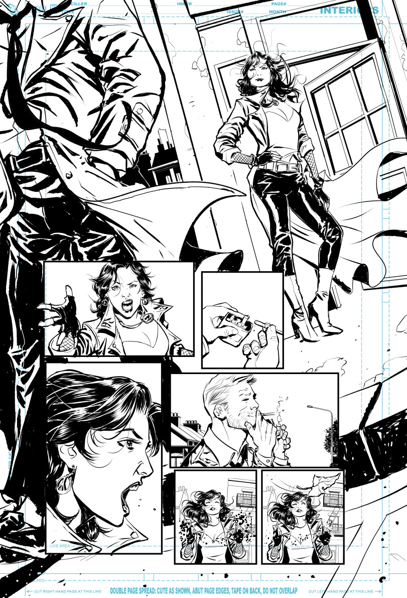 page2