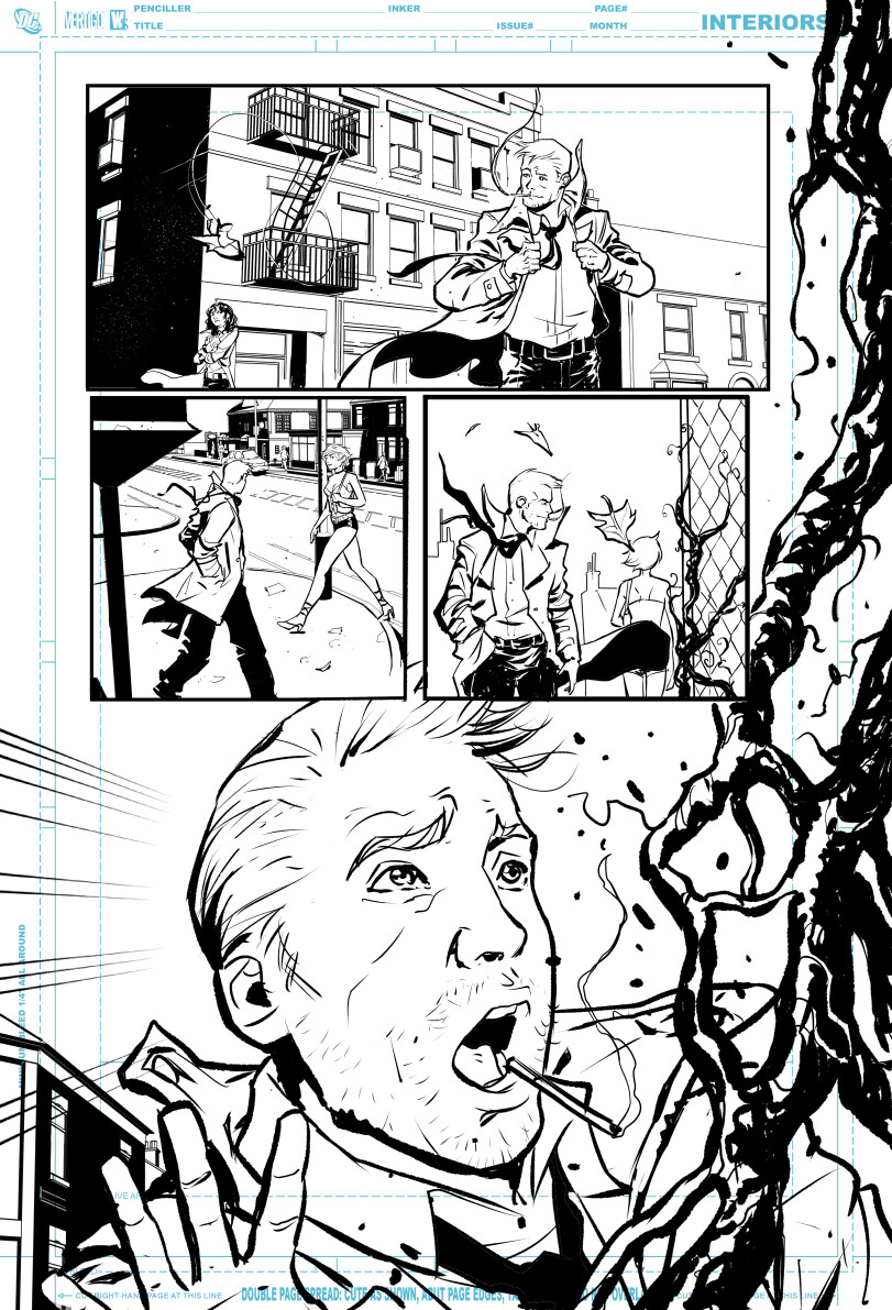 page3