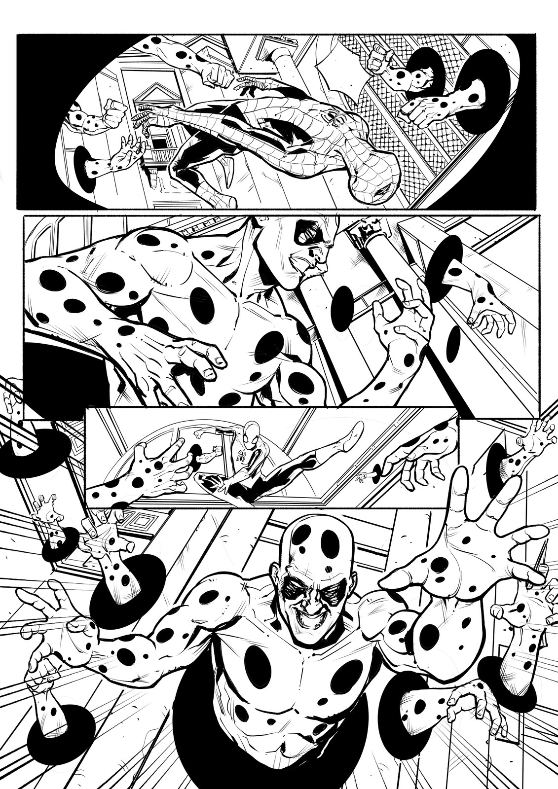 page02