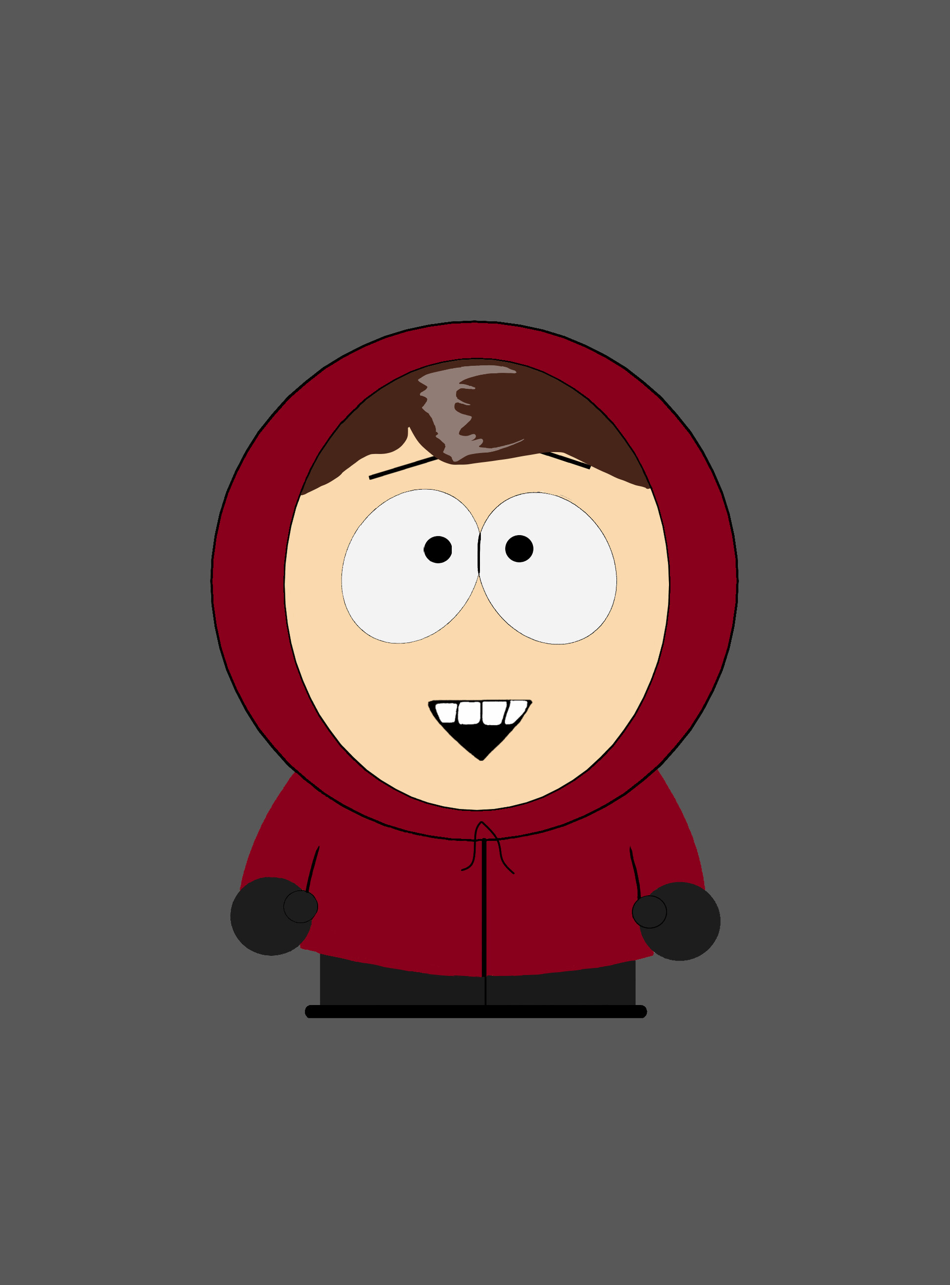 artstation-south-park-me