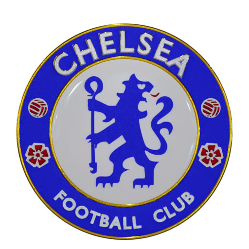 Chelsea 512x512 sale