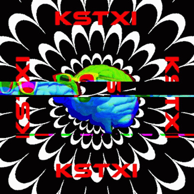 Timoteo pinto kstxi fnord