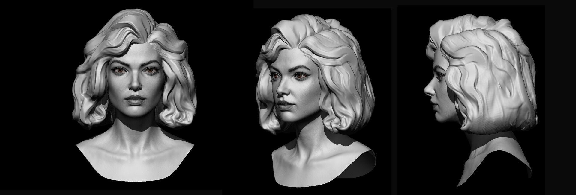 playstation girl art playstation girl art