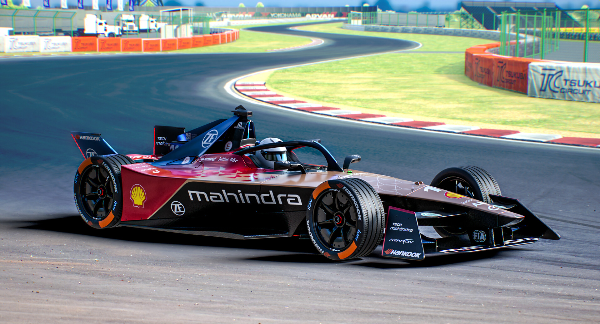 artstation-mahindra-formula-e-2023-season-gen3-race-car-3d-model