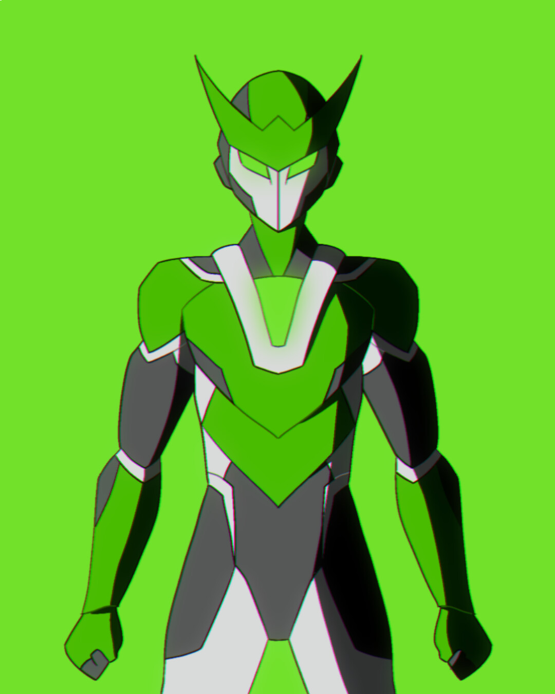 ArtStation - Green Ronin