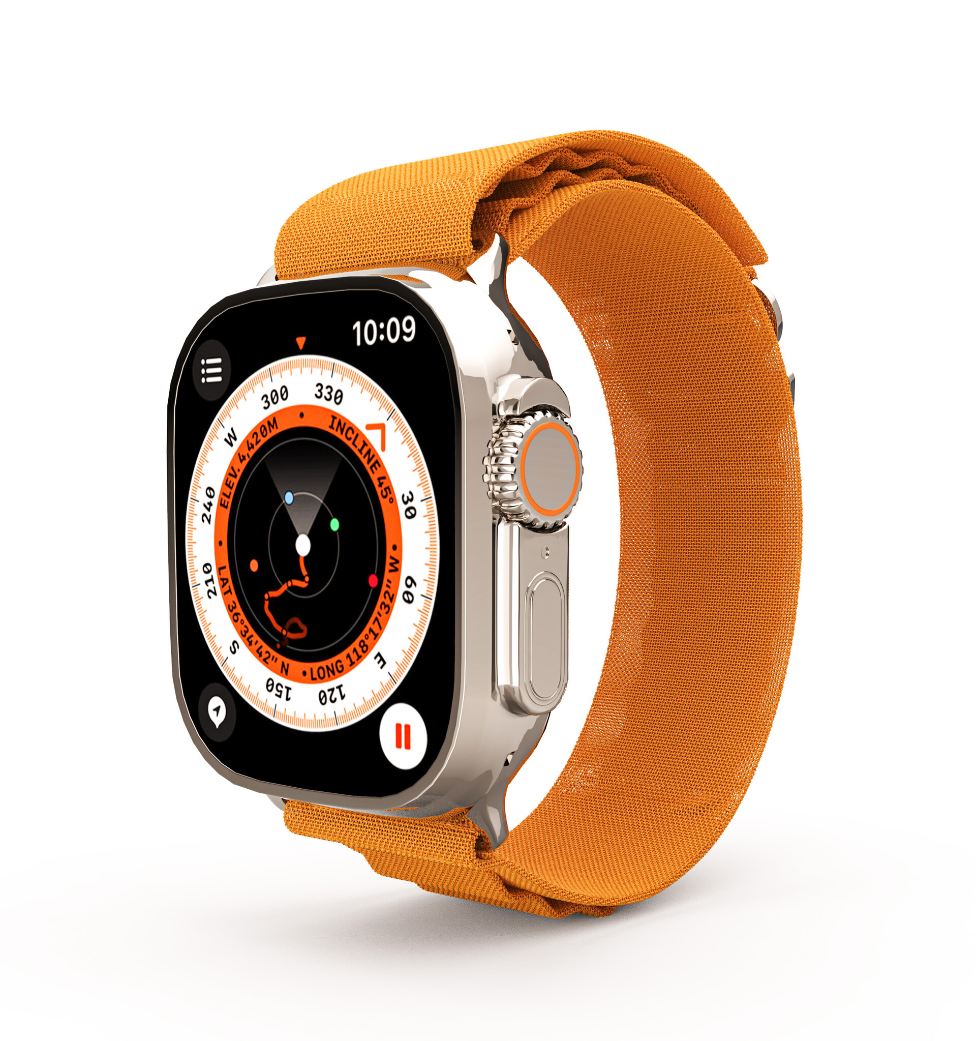 Apple watch ultra цвета. Эппл вотч ультра 2022. IWATCH 8 Ultra. Apple watch Ultra 49mm. Часы эпл вотч 8 ультра.