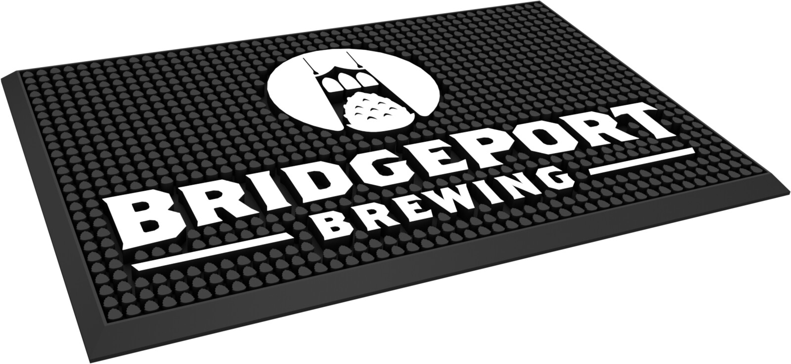 Door Mat 