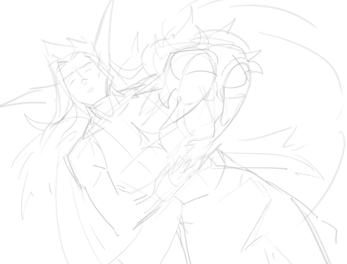 Process!