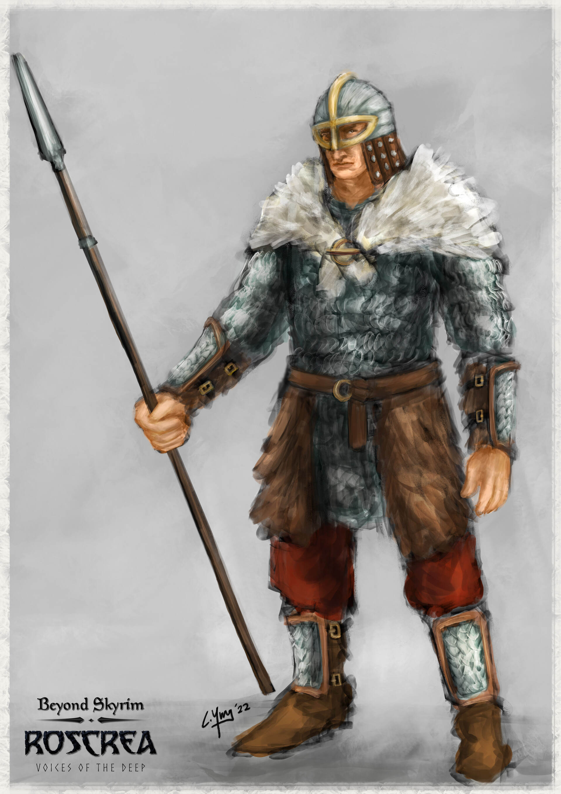 Кузнец делающий доспехи 7 букв. Кузнец делающий доспехи 7 букв. Мифрил кольчуга. Кузнец старославянский. Ковка металла на производстве.