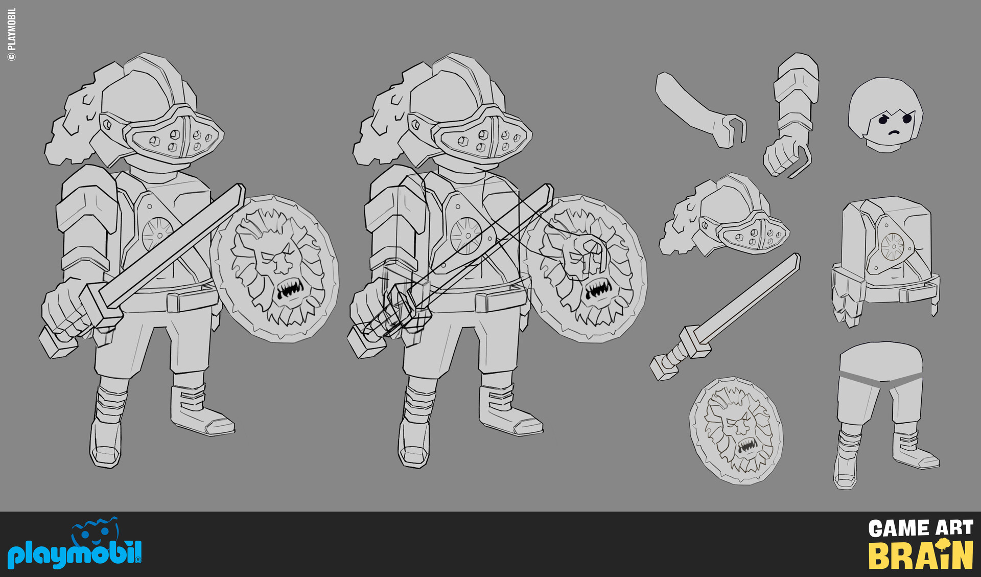 game-art-brain-creation-consulting-playmobile-figures