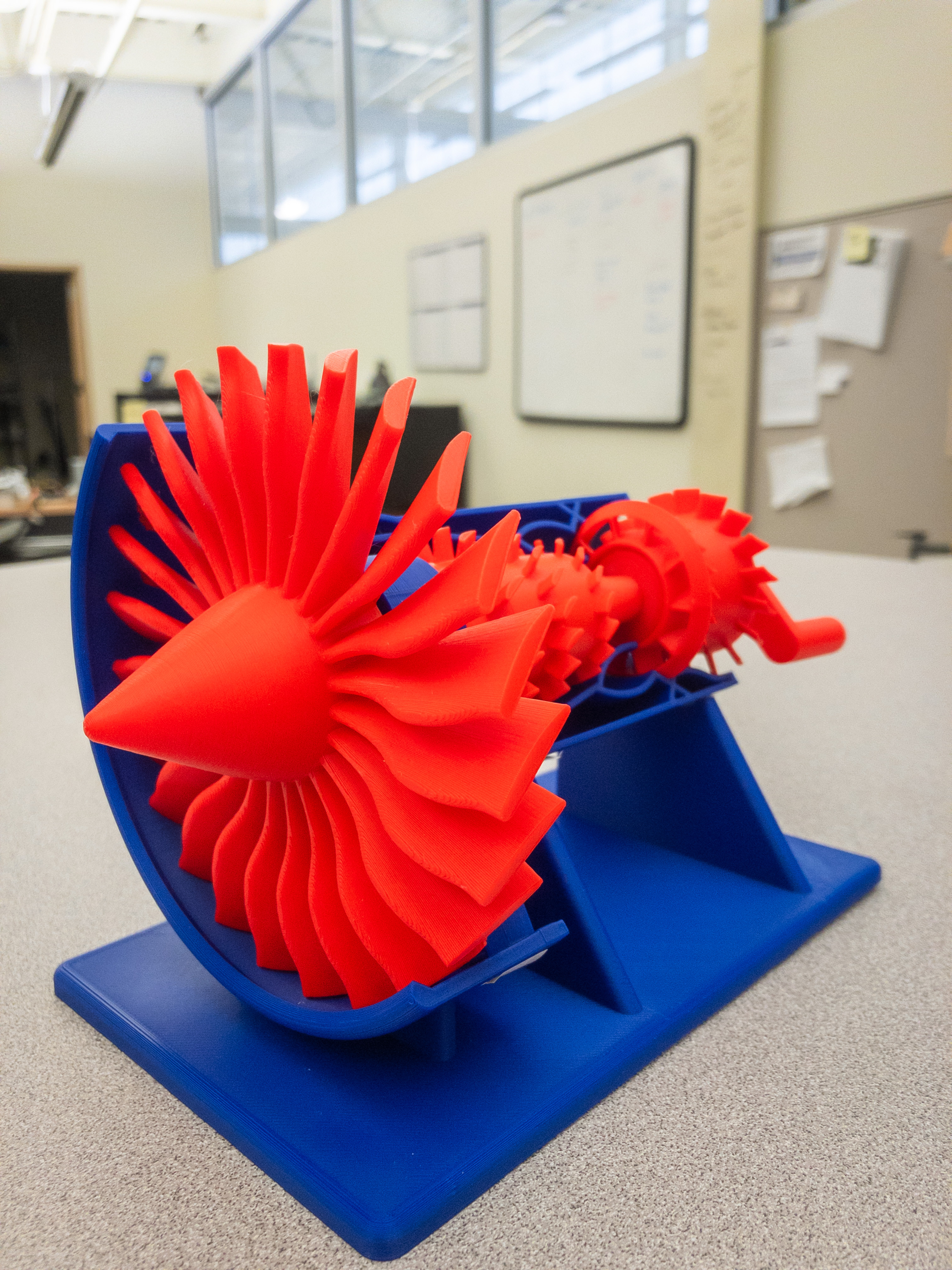 https://www.thingiverse.com/thing:392115