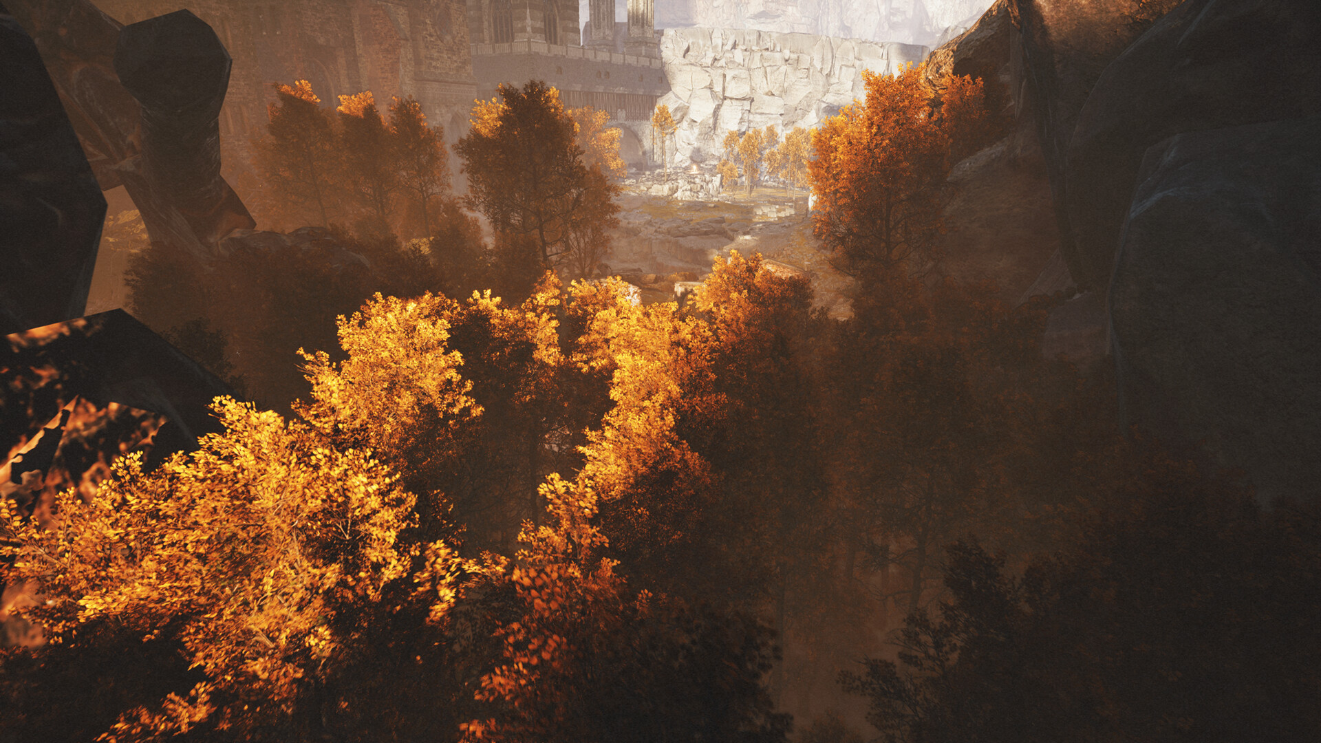Unreal engine 4 курсы в москве Unreal engine 4 курсы в москве