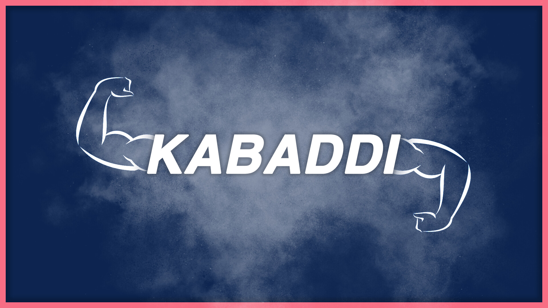KABADDI HD - YouTube