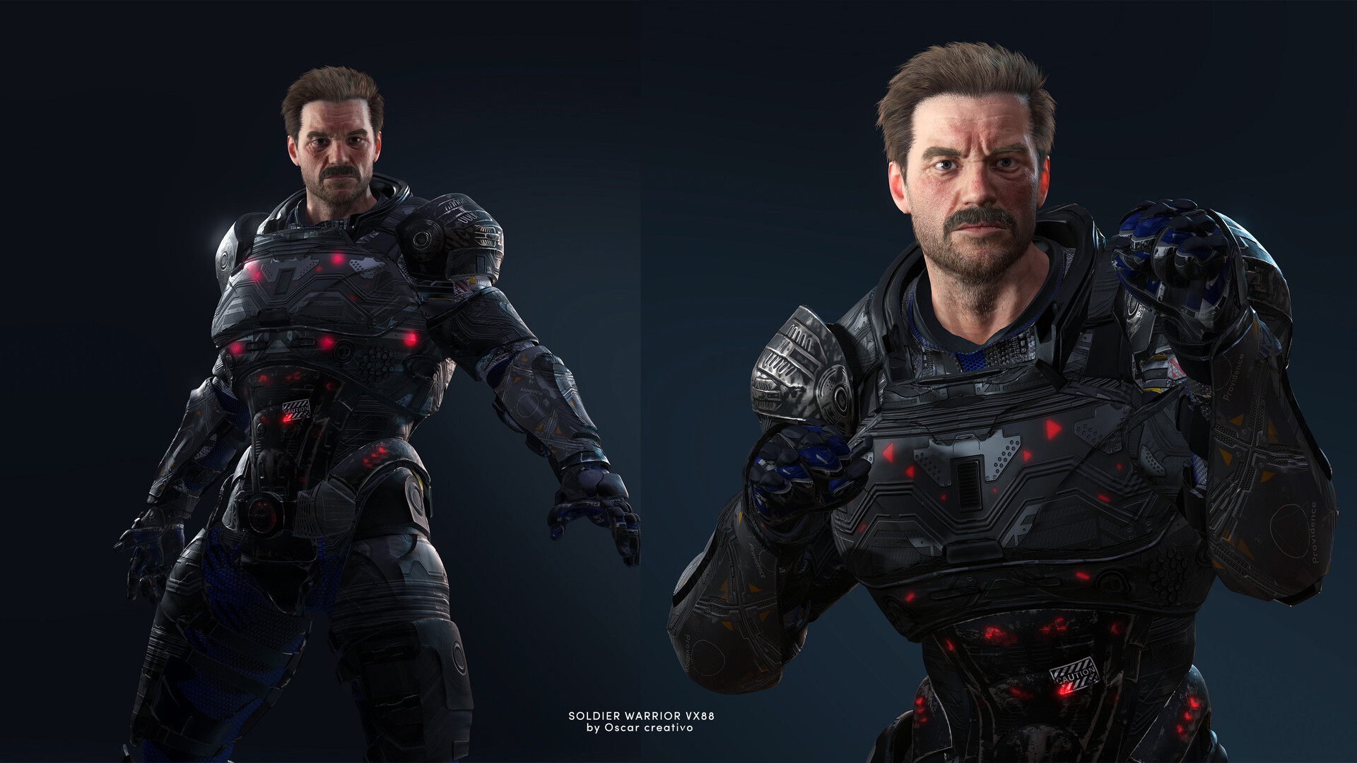 Khám Phá Vx88 - Cổng Ngõ Giải Trí Hấp Dẫn