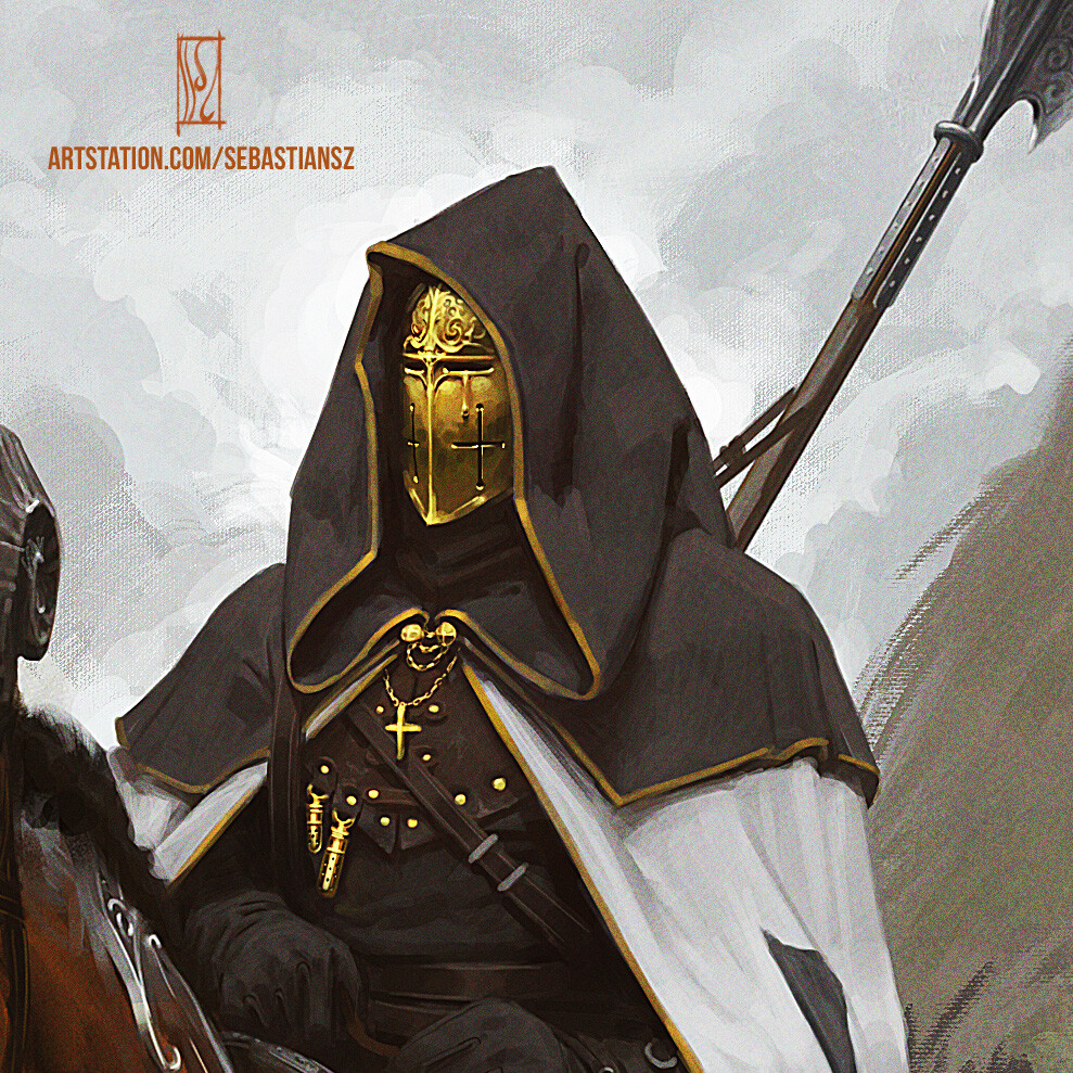 sebastian-szmyd-in-the-village-45-big-de