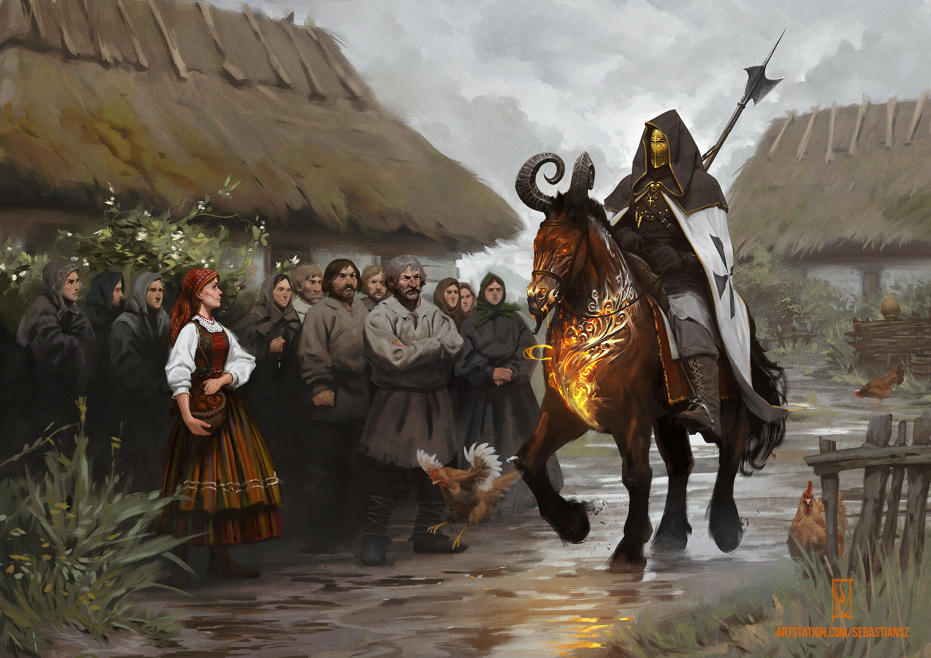 sebastian-szmyd-in-the-village-45-big.jp