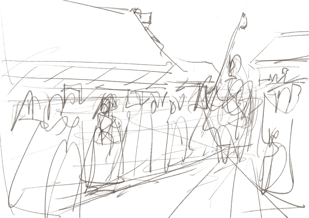 sebastian-szmyd-in-the-village-1.gif?167