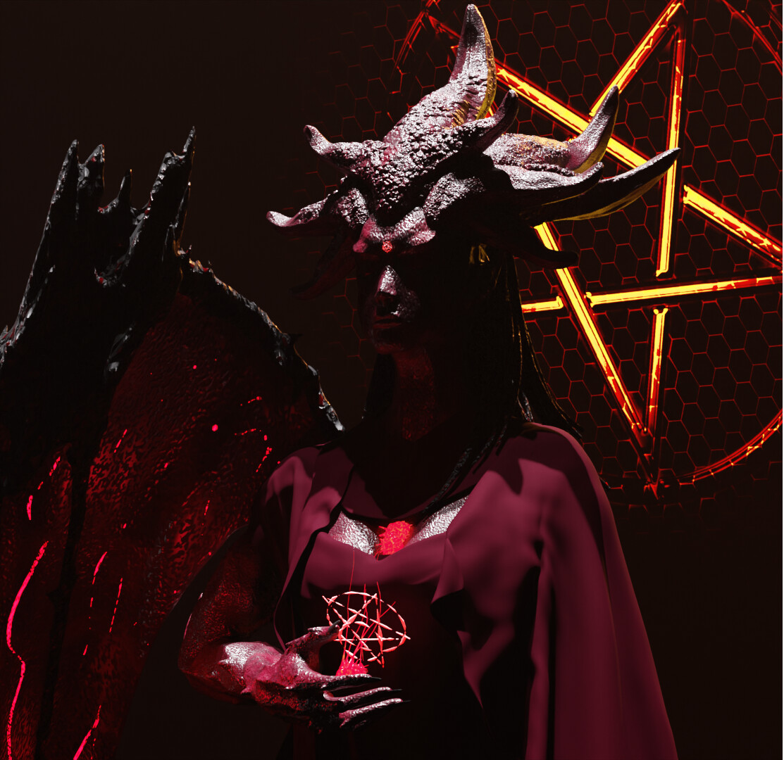 беглянка. печать демона алекс найт книга. печать демона алекс найт. печать демона алекс найт. алекс вав "пространство".