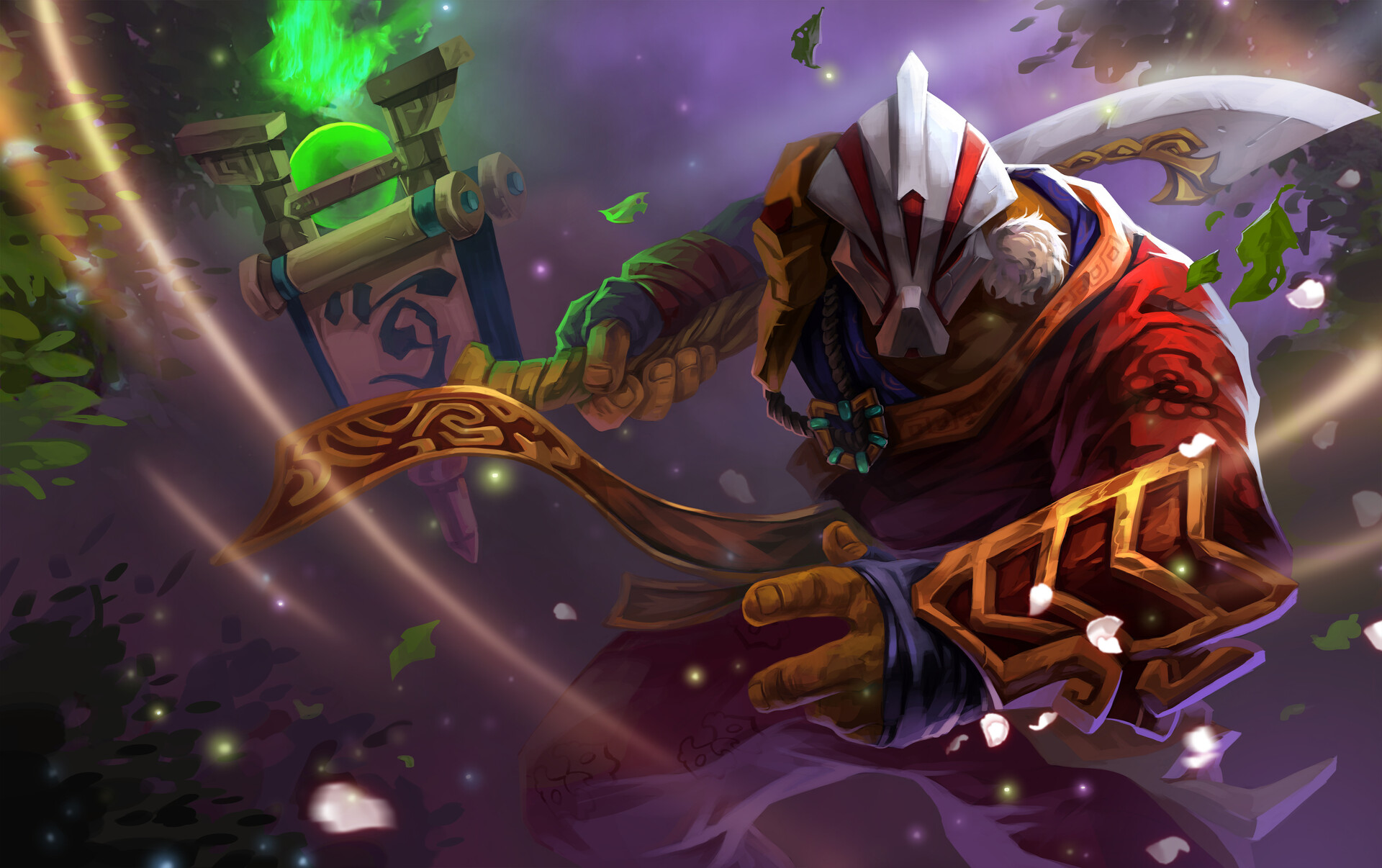 Дото. Dota 2. Джаггернаут дота аркана. Юрнеро дота 2. Dota 2 Джаггернаут.