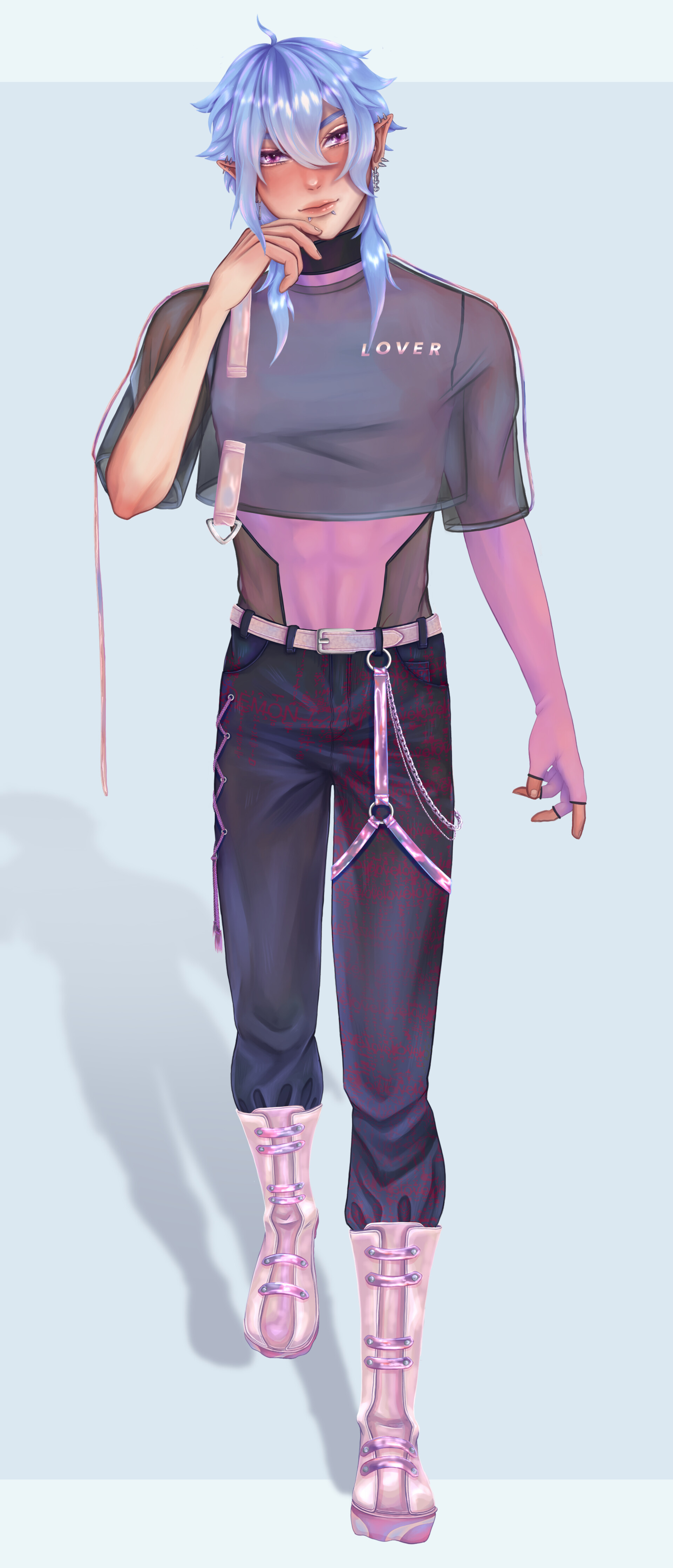 Aggregate 143+ anime tactician latest in.eteachers