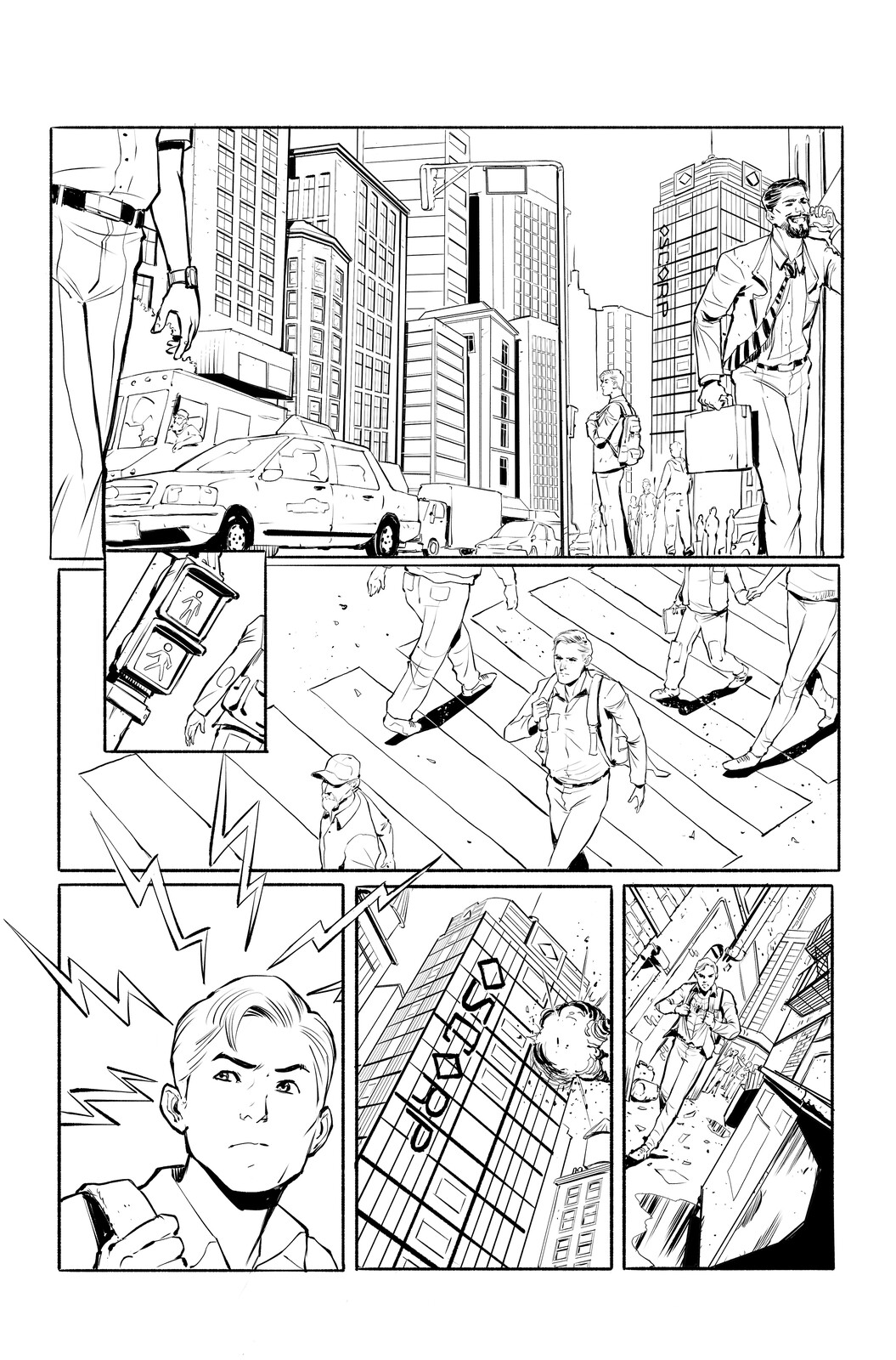 page01
