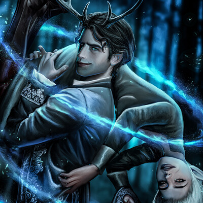 Rafael batista da silva characters illustration small size