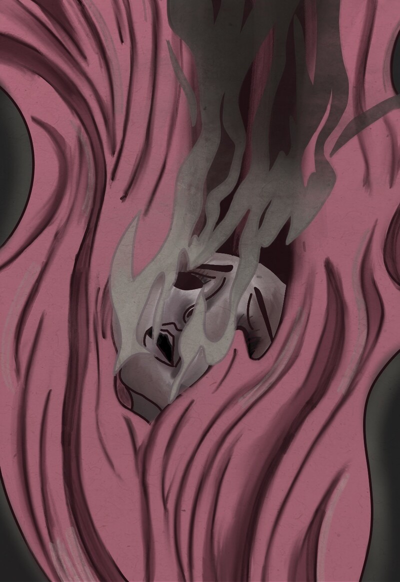 artstation-daikiraim