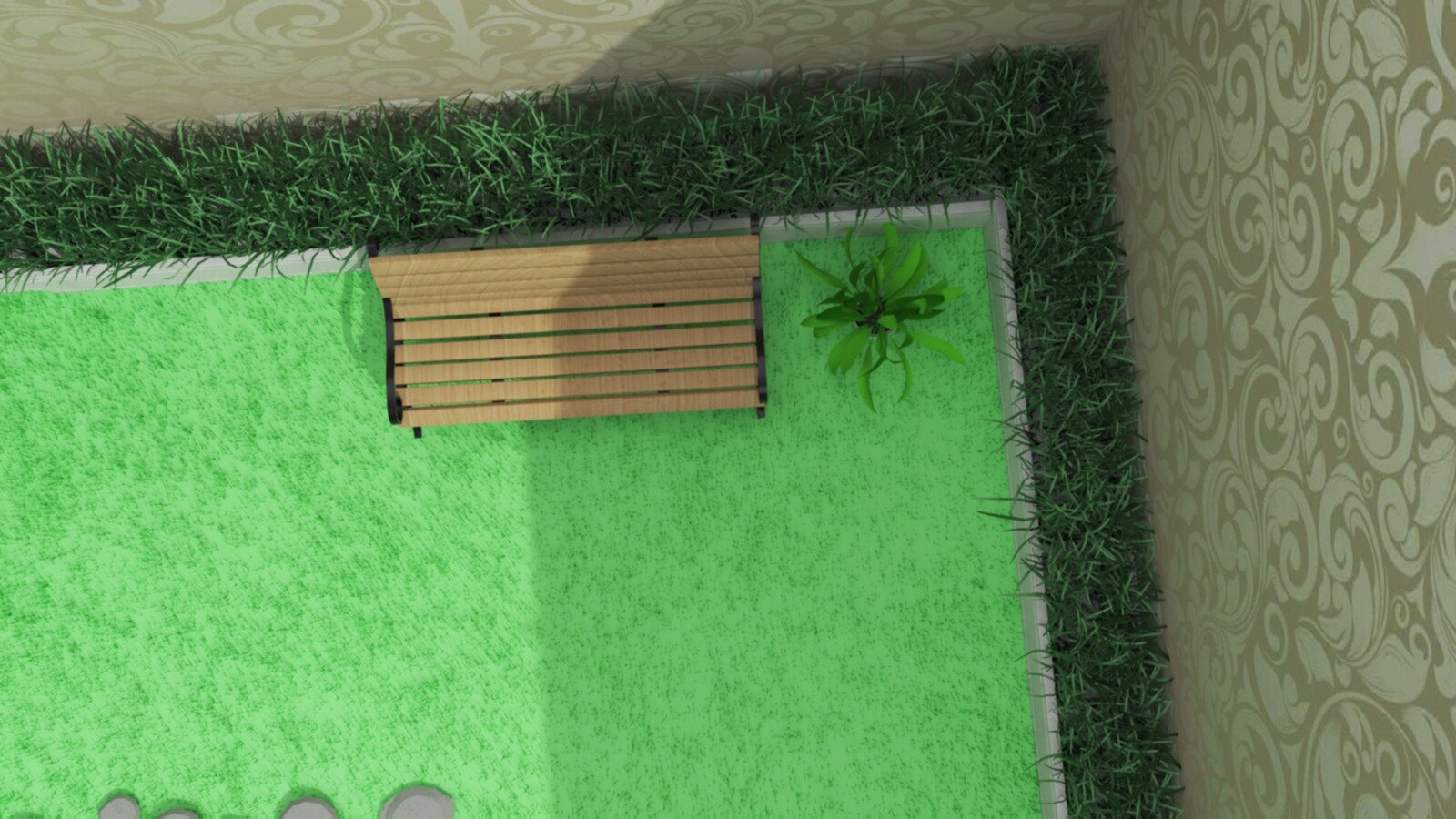 Ell composation