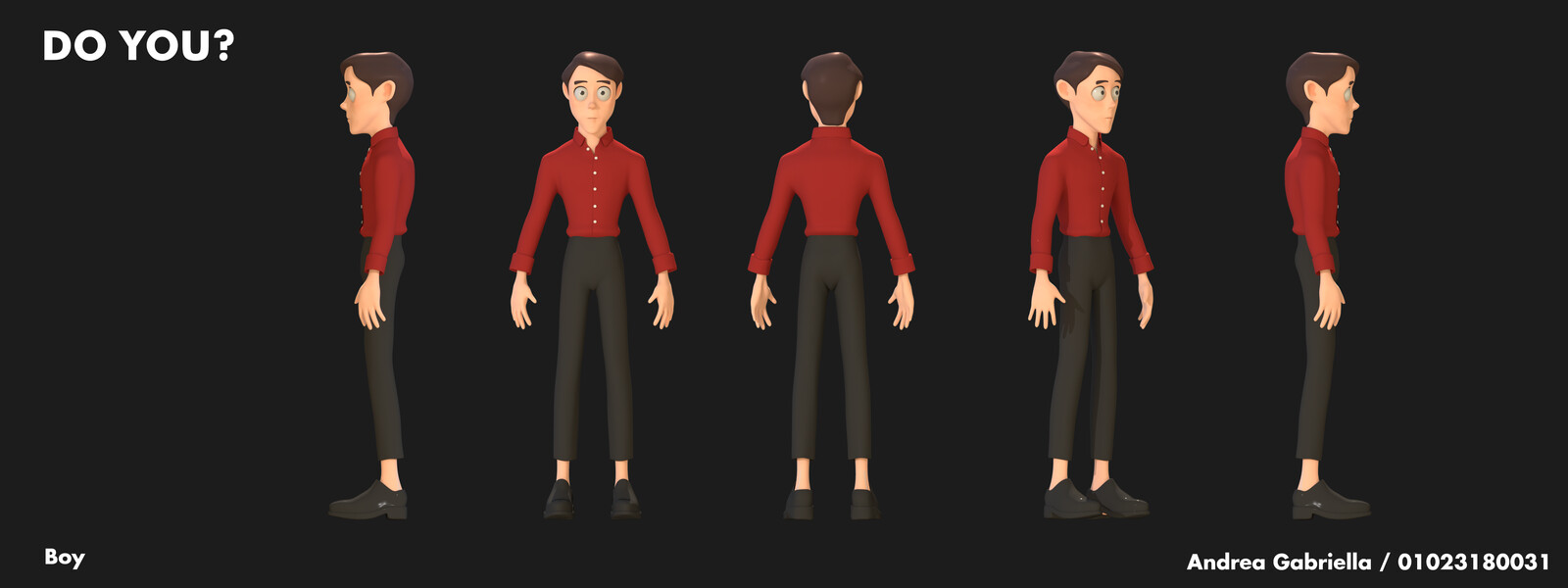 Character_Boy_(Created by Arthur Wisly)